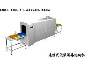 高效自動(dòng)化 現(xiàn)代餐飲設(shè)備與灌裝機(jī)械的專業(yè)制造