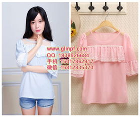 女裝批發(fā)進貨網站可靠的女裝批發(fā)網廣東服裝批發(fā)市場貨源網