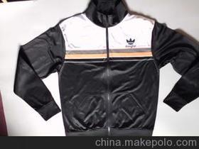 寧波男式休閑服,寧波男式休閑服批發(fā) 采購,寧波男式休閑服廠家 供應(yīng)商