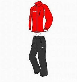 志強體育服裝制服公司提供籃球服 足球服 t恤等產品