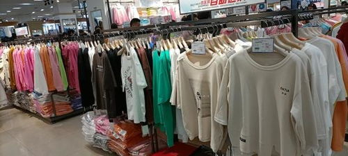 神操作 胖東來亮出商品進貨價 業(yè)內(nèi)人士 零售價格越來越透明是大趨勢