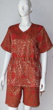 男女浴衣批發,男女浴衣批發生產廠家,男女浴衣批發價格