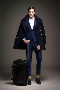 阿福阿福嫂陪你一起買(mǎi)衣服,全場(chǎng)50元起,買(mǎi)個(gè)衣服還能看明星