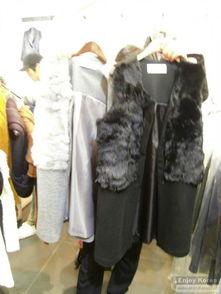 韓國東大門正品女裝及輔料 品質承諾，專業批發零售